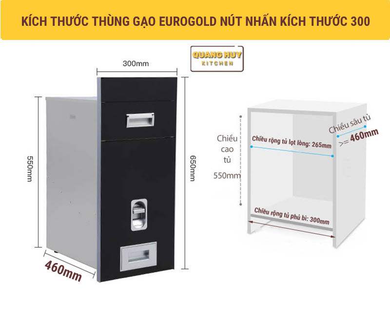 kich-thuoc-thung-gao-mat-guong-eurogold-nut-nhan-300