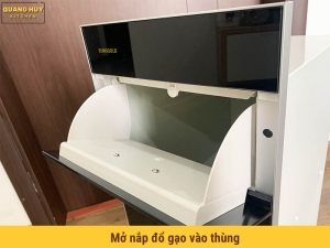 thung-gao-mat-guong-eurogold-nut-nhan