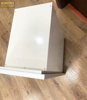 thung-gao-eurogold-b303