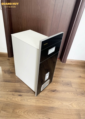 thung-gao-eurogold-b303