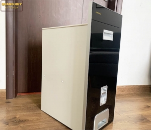 thung-gao-eurogold-b303