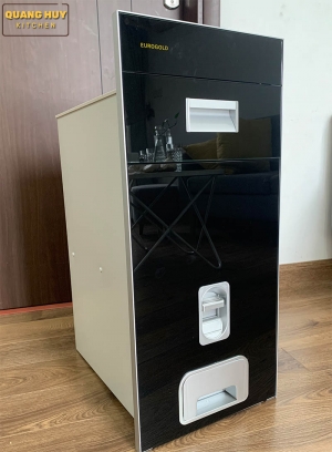 thung-gao-eurogold-b303