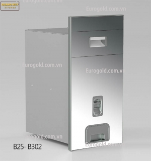 thung-gao-eurogold-b302