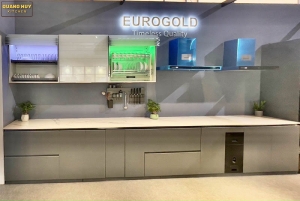 thung-gao-eurogold-b309-1