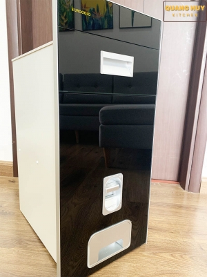 thung-gao-mat-guong-eurogold-nut-nhan-thiet-ke-sang-trong