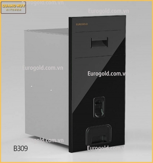 thung-gao-mat-guong-eurogold-den-toan-phan-b309