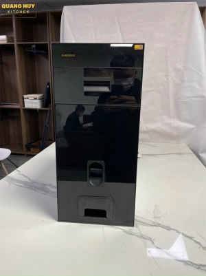 thung-gao-eurogold-b309-thuc-te