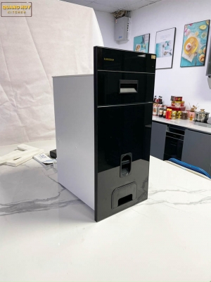 thung-gao-eurogold-b309-2