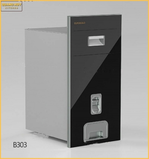 thung-gao-mat-guong-eurogold-nut-nhan-b309-37