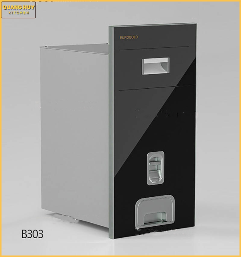 thung-gao-mat-guong-eurogold-nut-nhan-b309-37