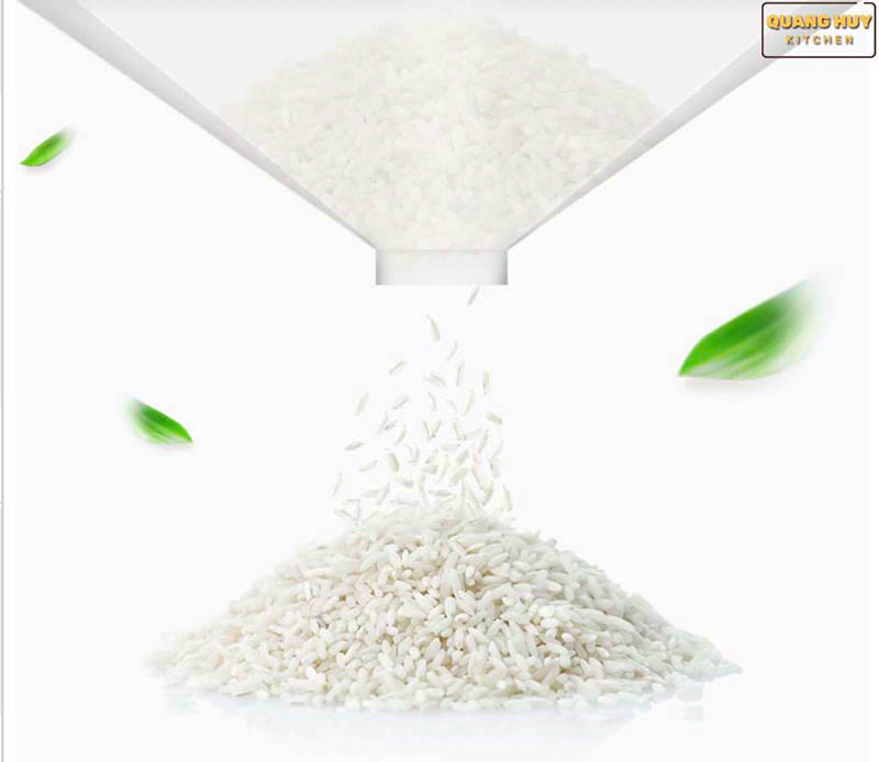 thung-gao-am-tu-mat-guong-thung-inox-201-10