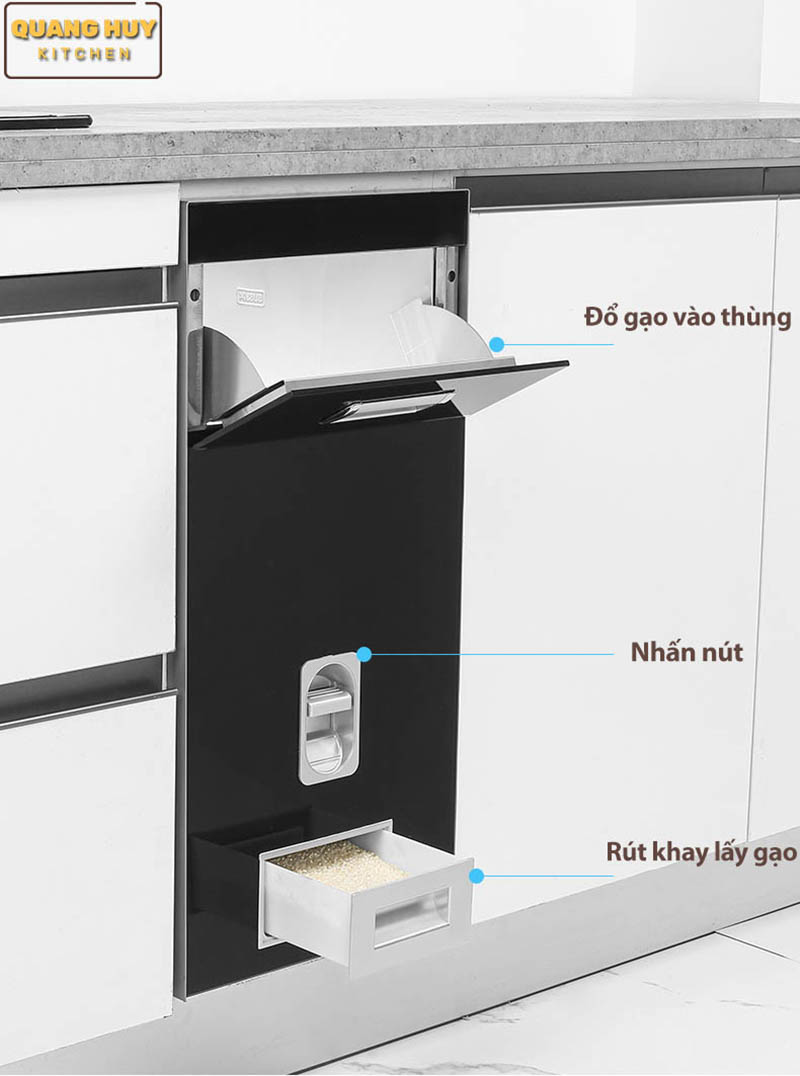 thung-gao-am-tu-mat-guong-thung-inox-201-11