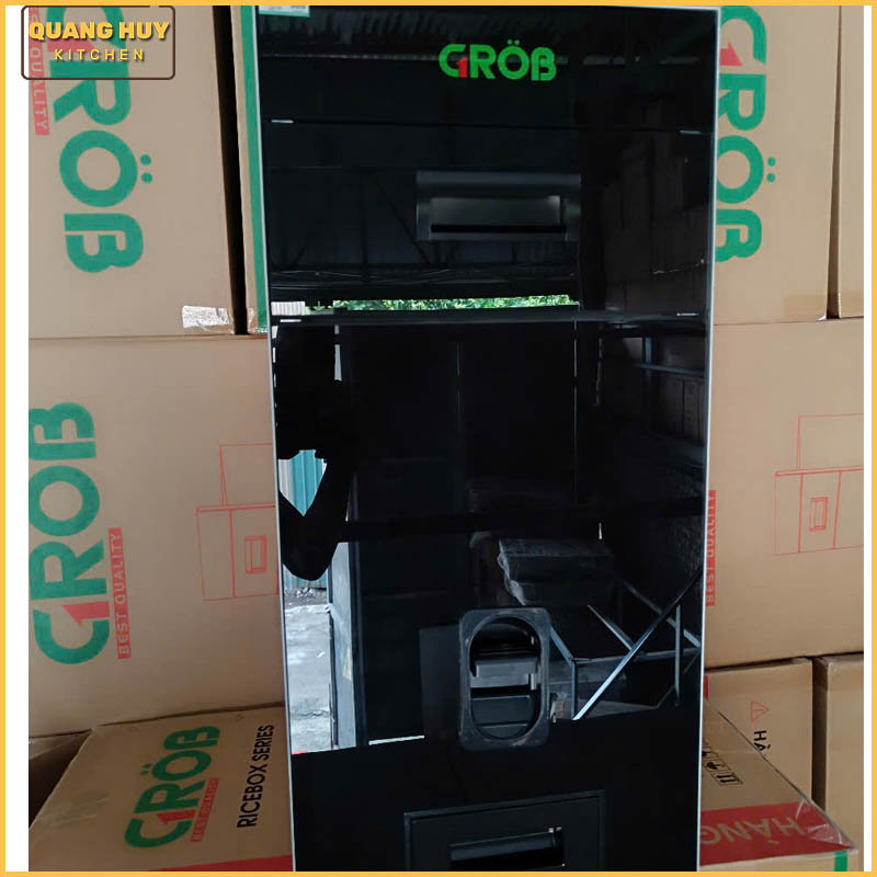 thung-gao-am-tu-mat-guong-thung-inox-201-13