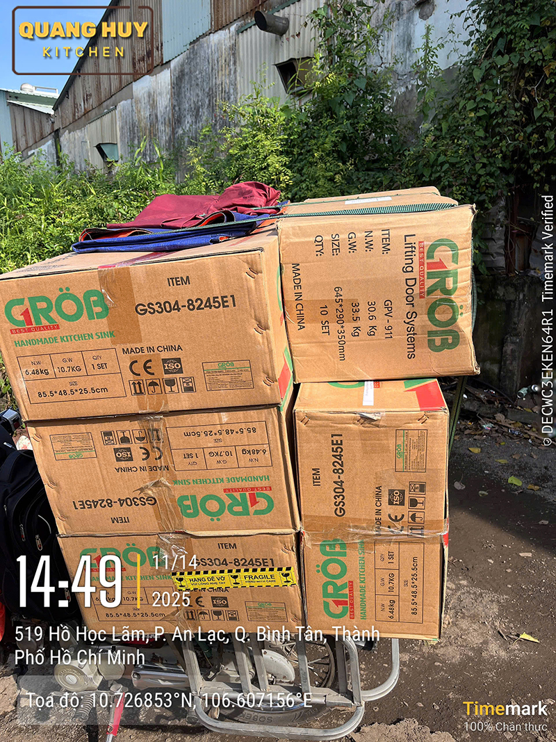 thung-gao-am-tu-mat-guong-thung-inox-201-14