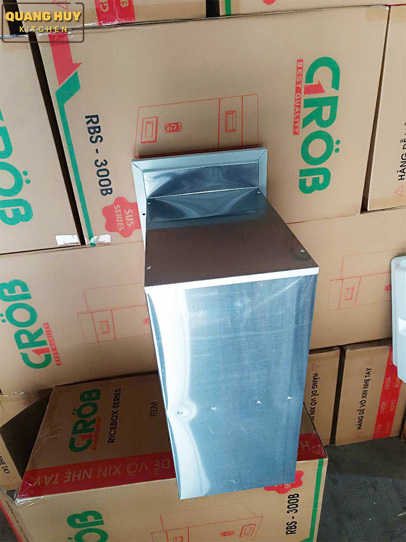 thung-gao-am-tu-mat-guong-thung-inox-201-2