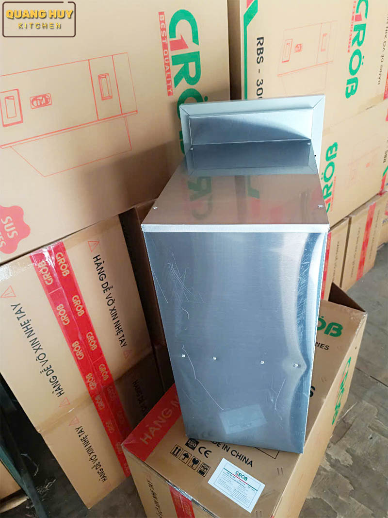 thung-gao-am-tu-mat-guong-thung-inox-201-3