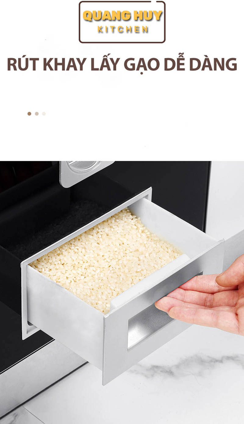 thung-gao-am-tu-mat-guong-thung-inox-201-7