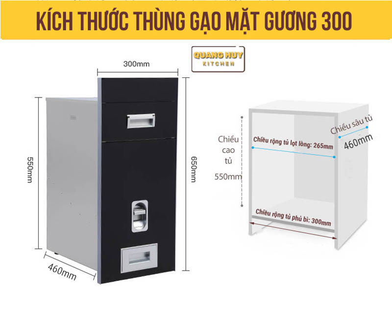 thung-gao-inox-304-mat-guong-12