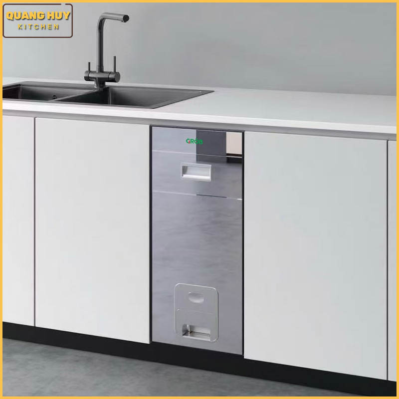 thung-gao-inox-304-mat-guong-7