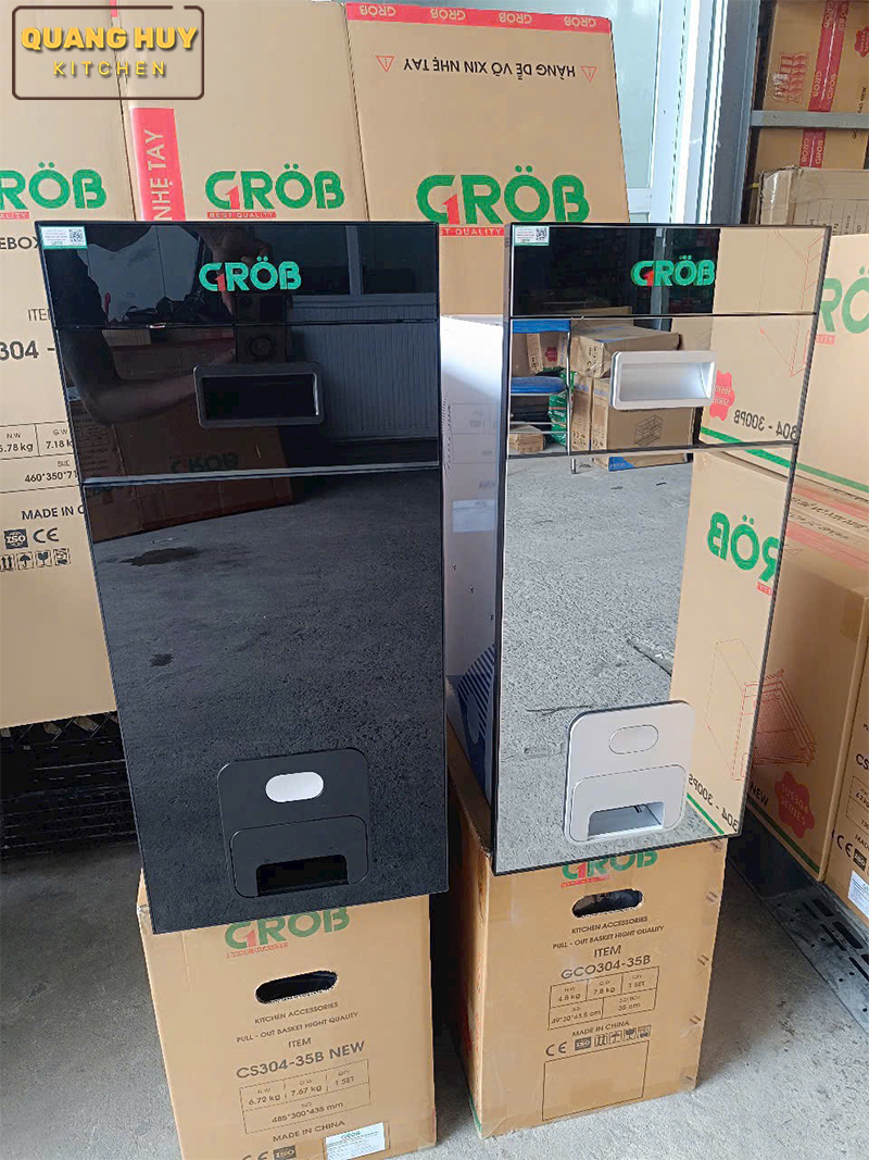 thung-gao-mat-guong-inox-304