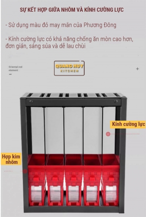 thung-gao-thong-minh-am-tu-hop-kim-nhom-kinh-10