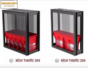 thung-gao-thong-minh-am-tu-hop-kim-nhom-kinh-11