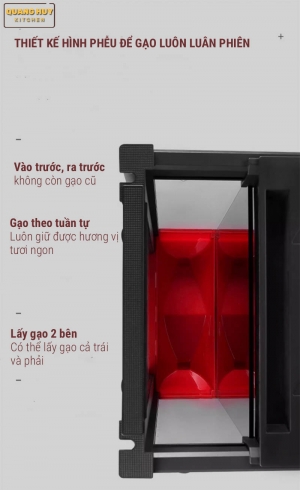 thung-gao-thong-minh-am-tu-hop-kim-nhom-kinh-13