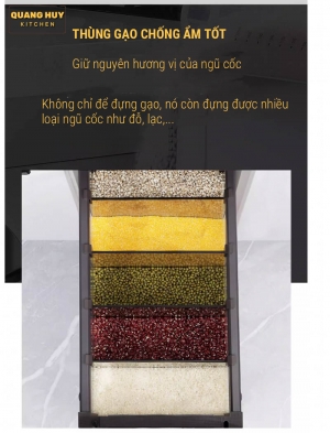 thung-gao-thong-minh-am-tu-hop-kim-nhom-kinh-14