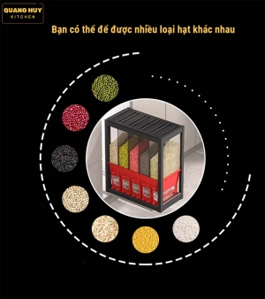 hung-gao-thong-minh-am-tu-hop-kim-nhom-kinh-15