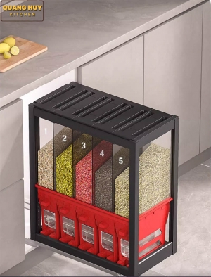 thung-gao-thong-minh-am-tu-hop-kim-nhom-kinh-16