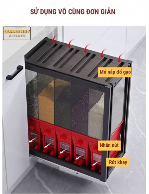 thung-gao-thong-minh-am-tu-hop-kim-nhom-kinh-17