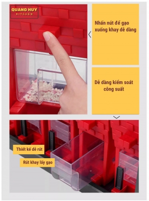 thung-gao-thong-minh-am-tu-hop-kim-nhom-kinh-18