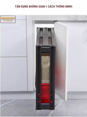 thung-gao-thong-minh-am-tu-hop-kim-nhom-kinh-19