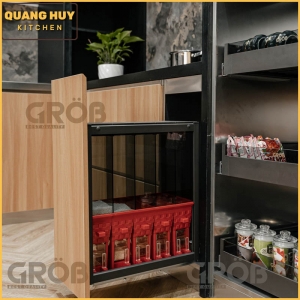 thung-gao-thong-minh-am-tu-hop-kim-nhom-kinh-2