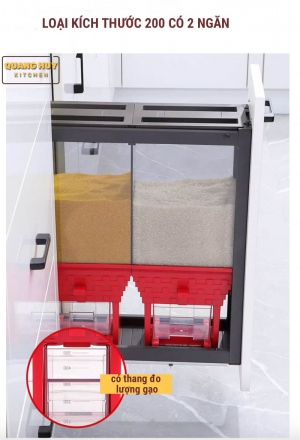 thung-gao-thong-minh-am-tu-hop-kim-nhom-kinh-kich-thuoc-200