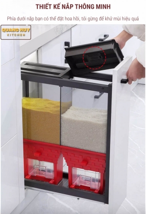 thung-gao-thong-minh-am-tu-hop-kim-nhom-kinh-21