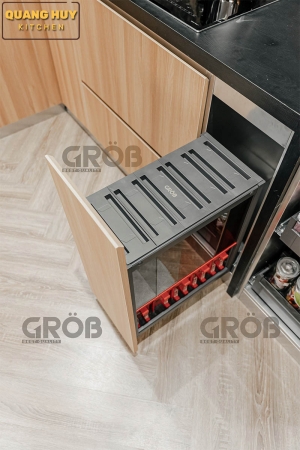 thung-gao-thong-minh-am-tu-hop-kim-nhom-kinh-4