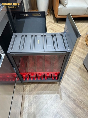 thung-gao-thong-minh-am-tu-hop-kim-nhom-kinh-6