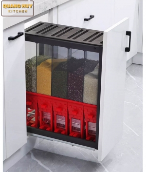 thung-gao-thong-minh-am-tu-hop-kim-nhom-kinh-7