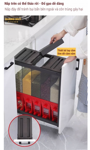 thung-gao-thong-minh-am-tu-hop-kim-nhom-kinh-9