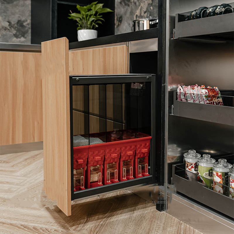 thung-gao-thong-minh-am-tu-hop-kim-nhom-kinh-26