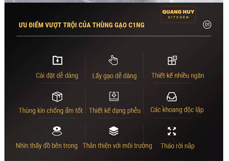 thung-gao-thong-minh-am-tu-hop-kim-nhom-kinh-8