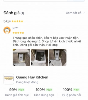 danh-gia-khach-hang-thung-gao-thong-minh-am-tu-rb-18-4