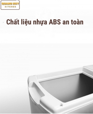 thung-gao-thong-minh-am-tu-RB-18-4