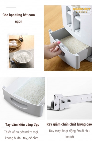 thung-gao-thong-minh-am-tu-RB-18-4