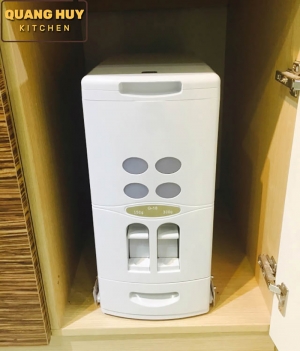 thung-gao-thong-minh-am-tu-RB-18-4