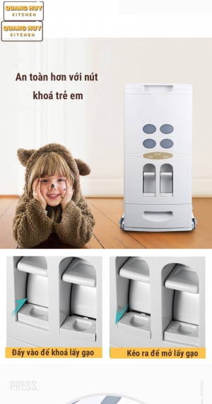 thung-gao-thong-minh-am-tu-RB-18-4