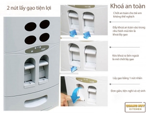 thung-gao-thong-minh-am-tu-RB-18-4