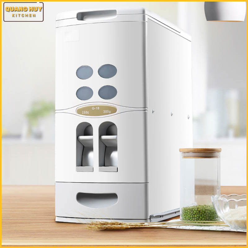 thung-gao-thong-minh-am-tu-rb-18-4