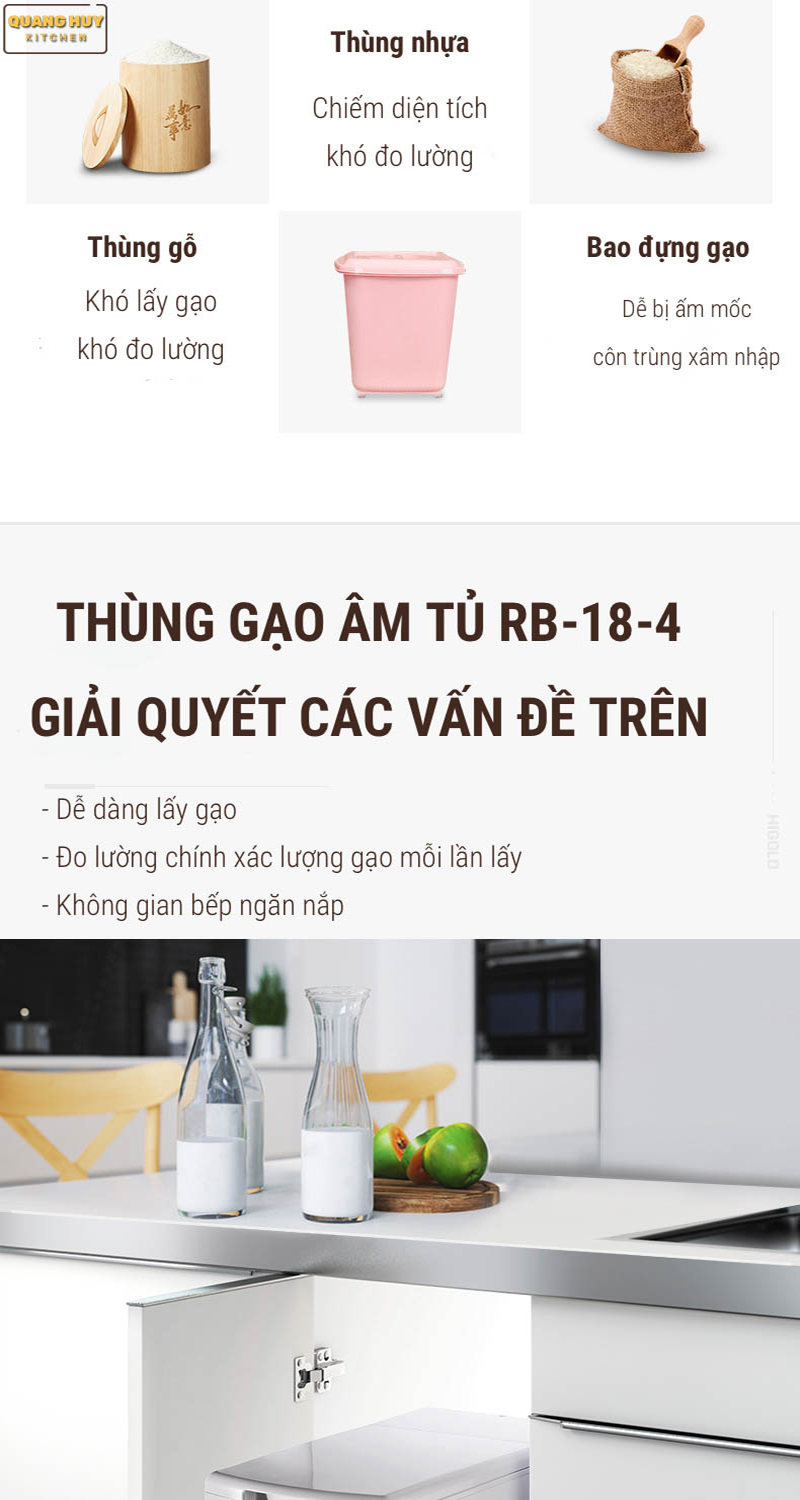 thung-gao-thong-minh-am-tu-rb-18-4